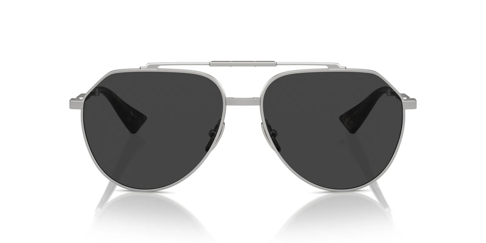 Dolce & Gabbana 2302 Sunglasses - view 14